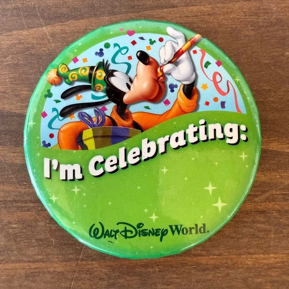 N/A lot walt