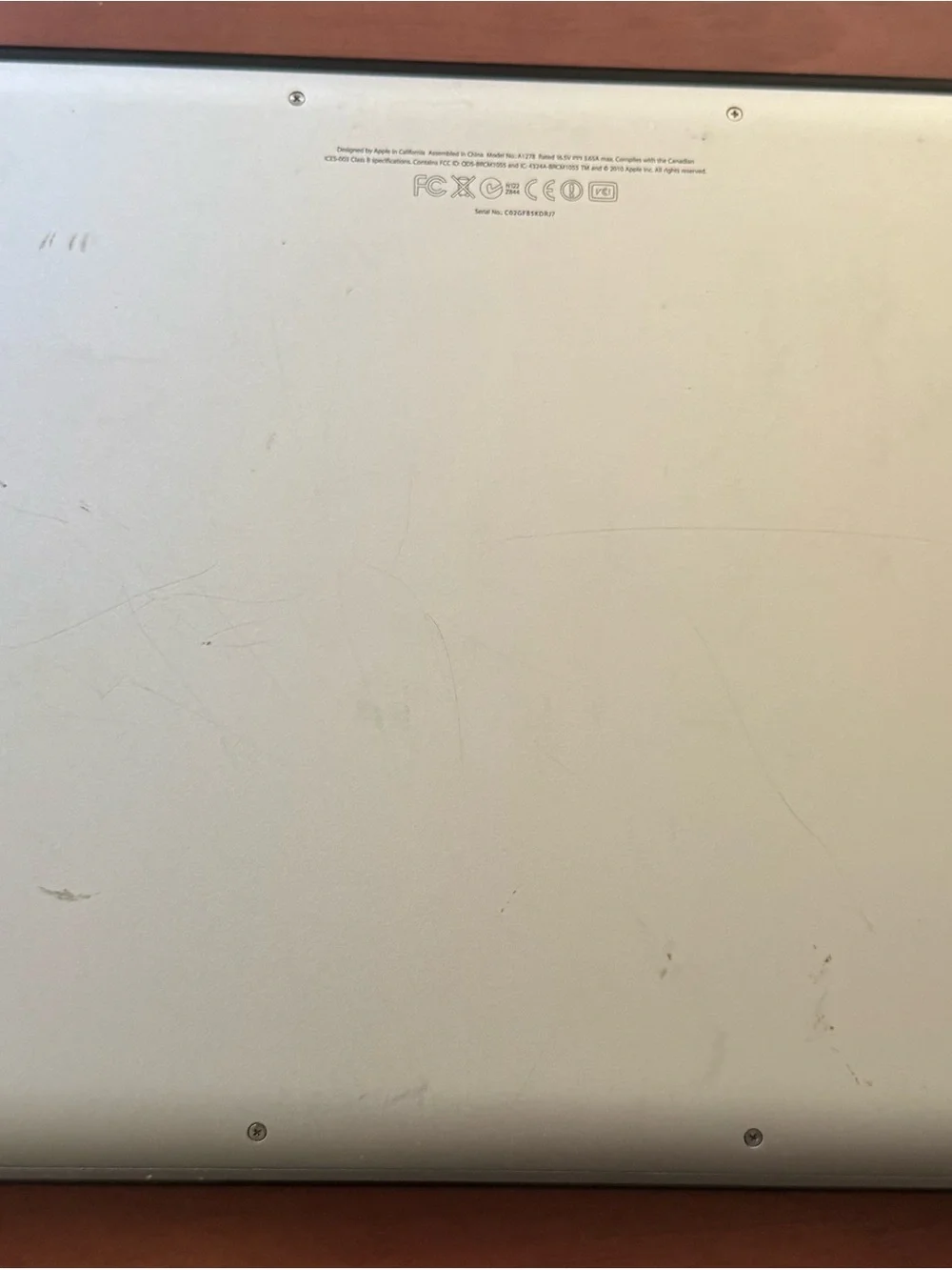 N/A