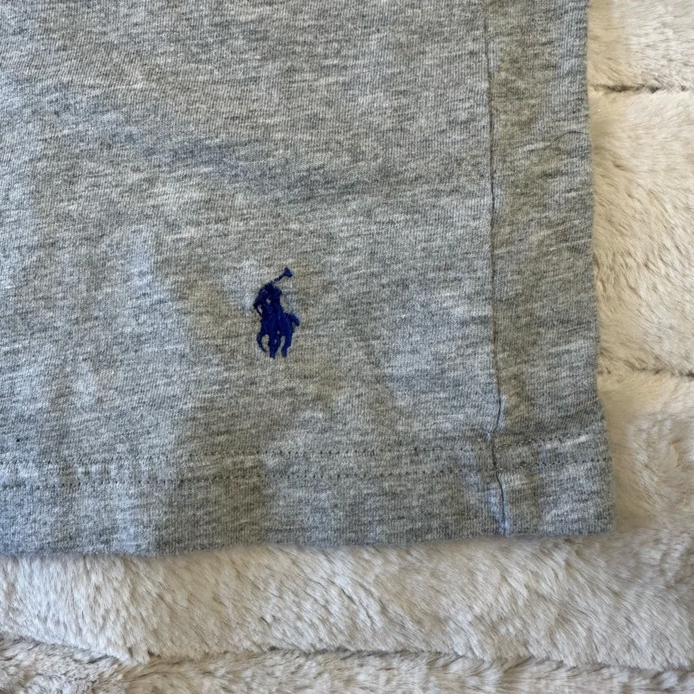 N/A
