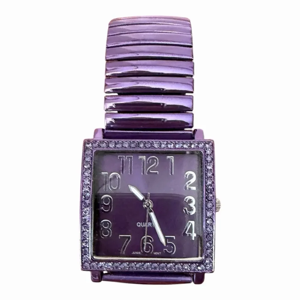 Avon stylish vintage