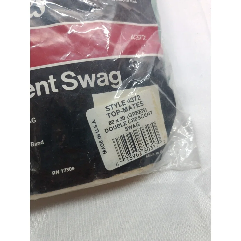 Top Mates vtg top