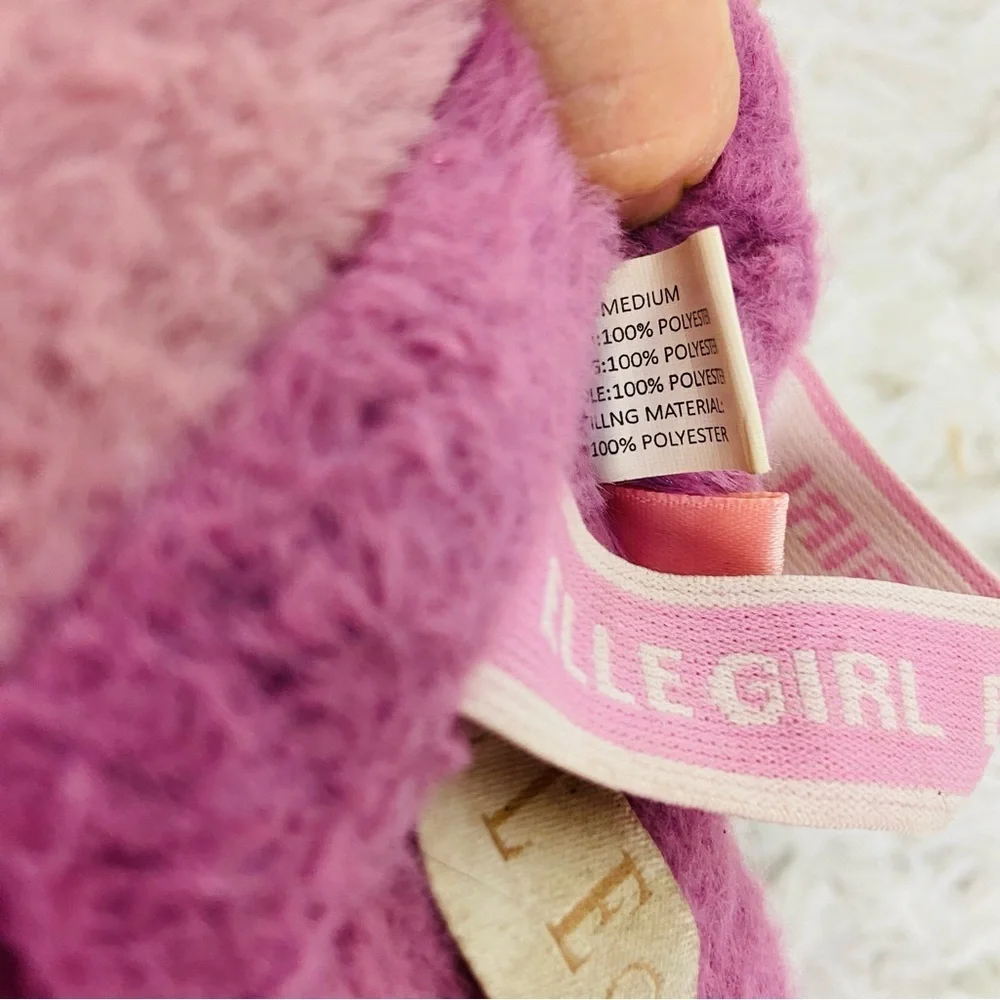 Elle keep your