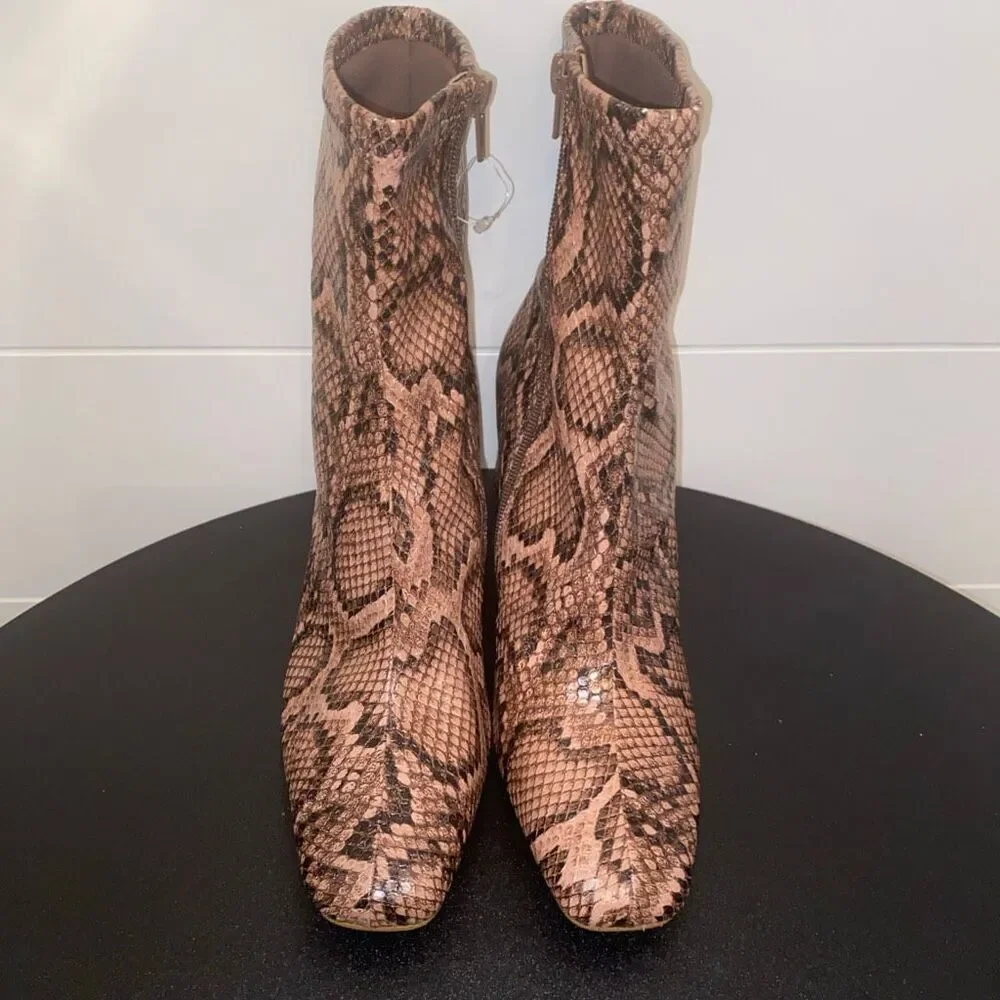 Steve Madden steve madden