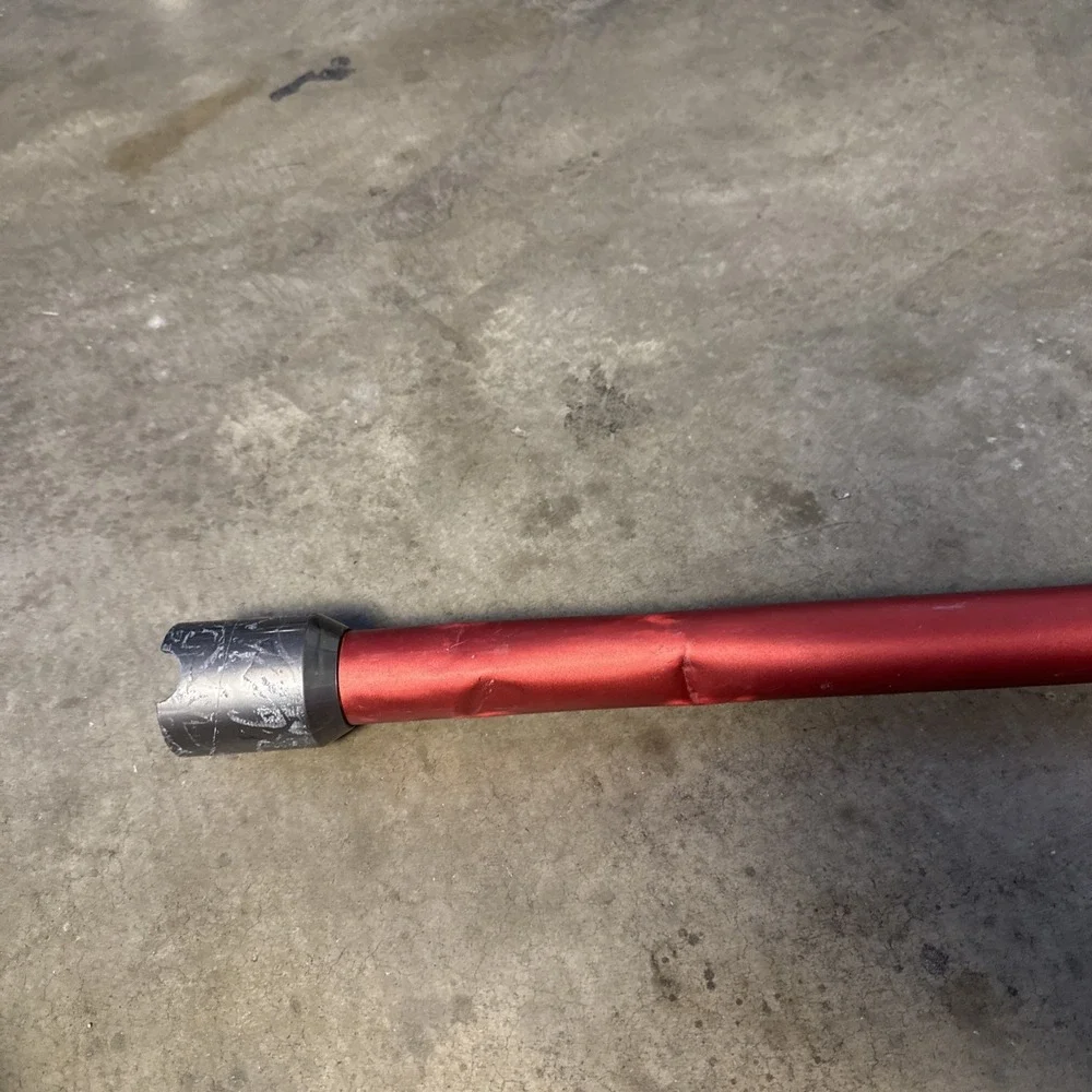 Dyson this genuine