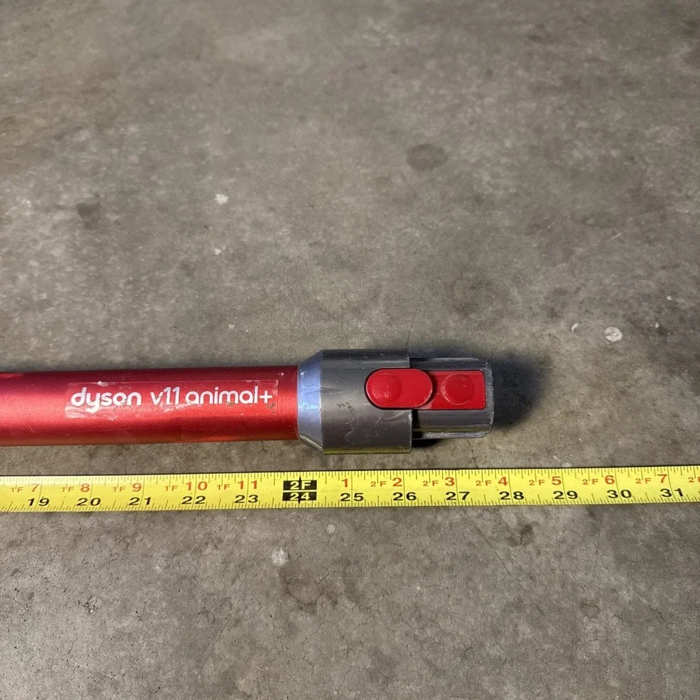Dyson this genuine