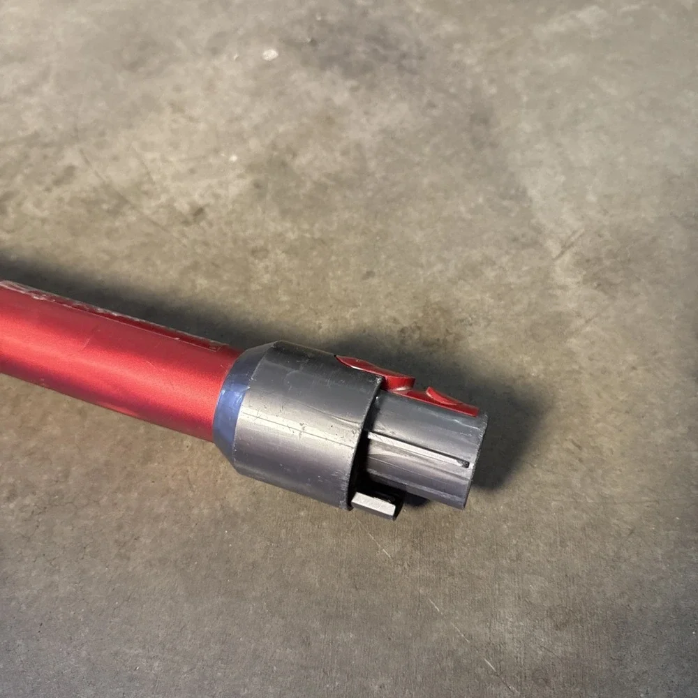 Dyson this genuine