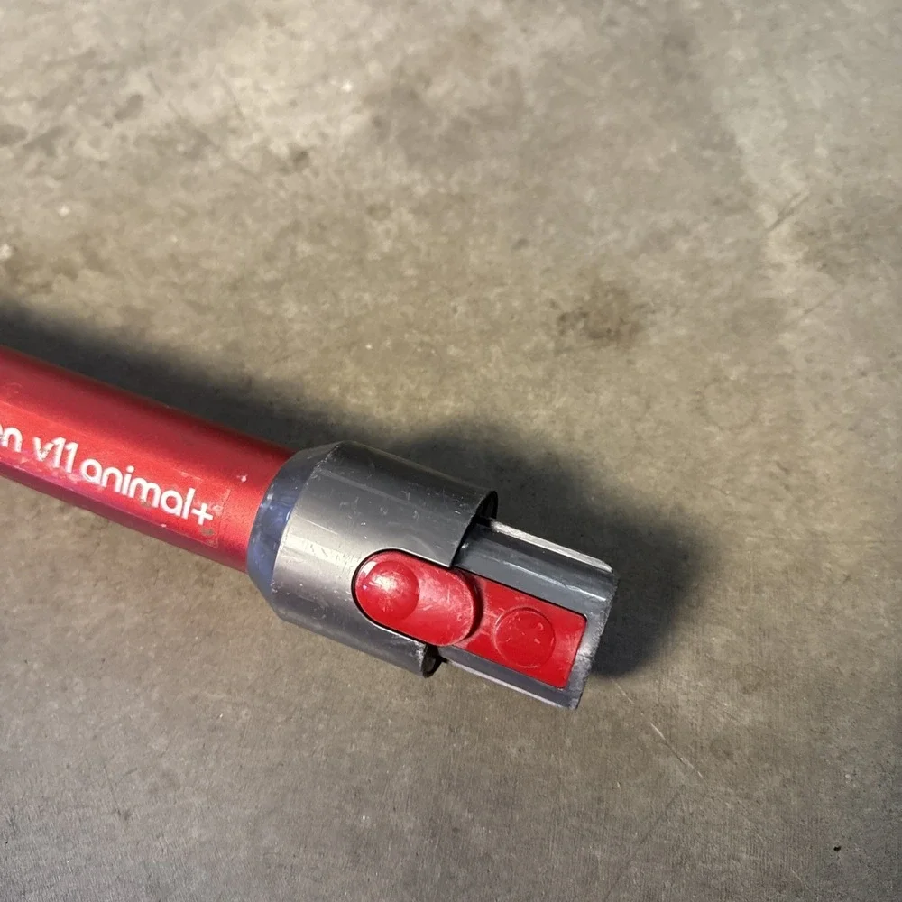 Dyson this genuine
