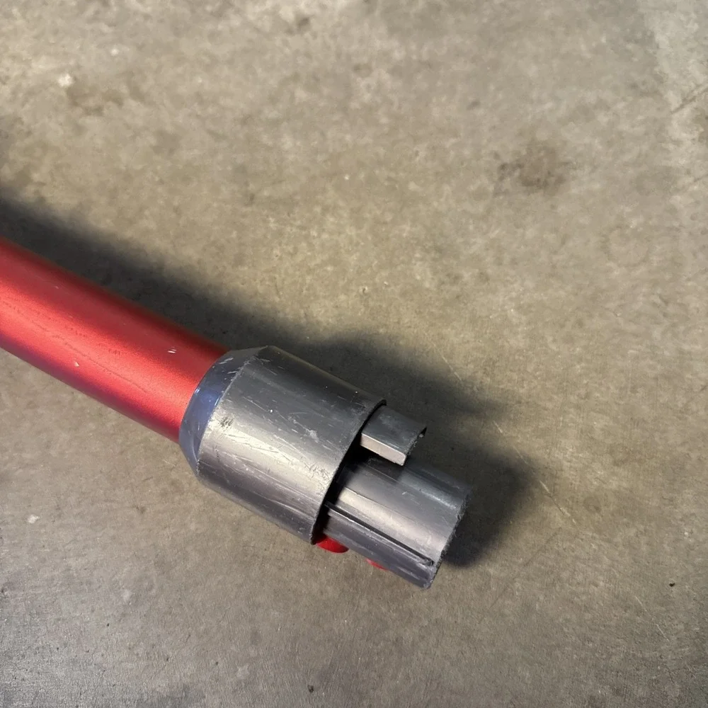 Dyson this genuine
