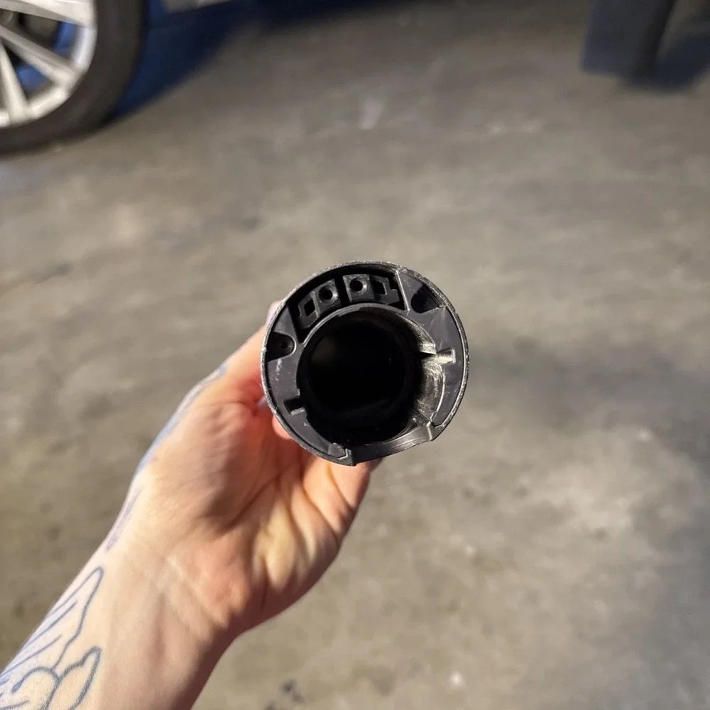 Dyson this genuine