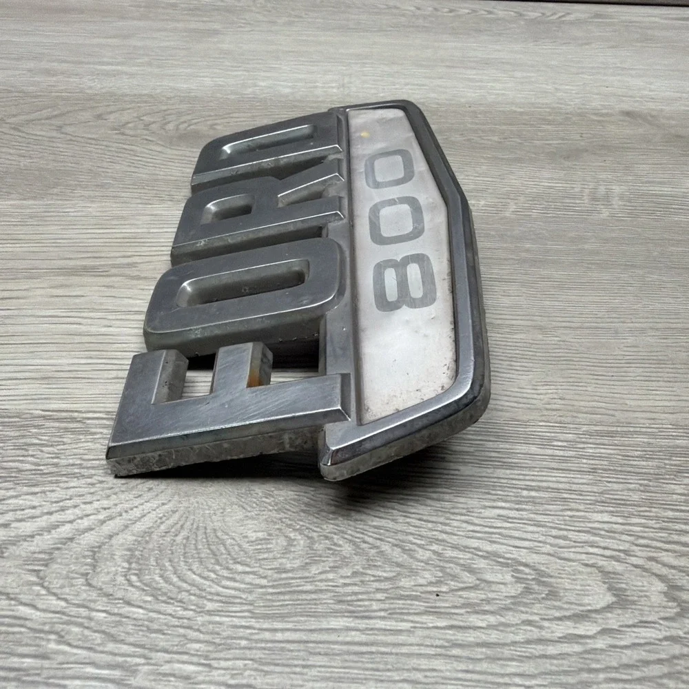 Ford vintage shipped 800