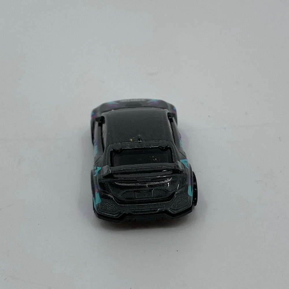 Hot Wheels hot wheels