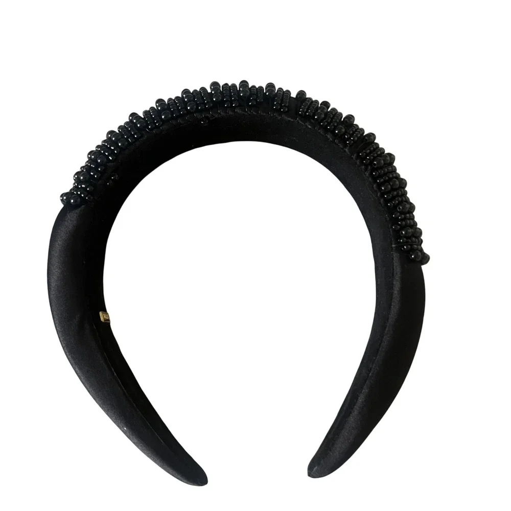 Sugarfix by BaubleBar sugarfix by