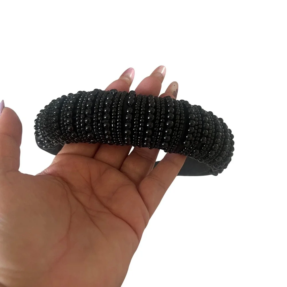 Sugarfix by BaubleBar sugarfix by