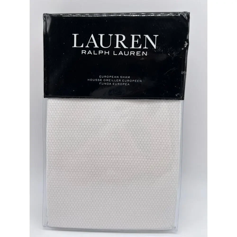 Ralph Lauren ralph lauren