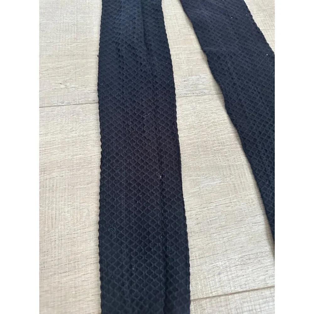 H&M durable stylish