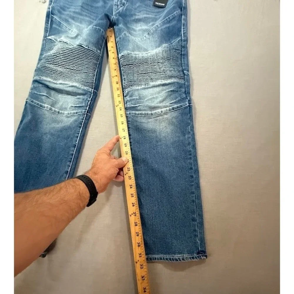 N/A