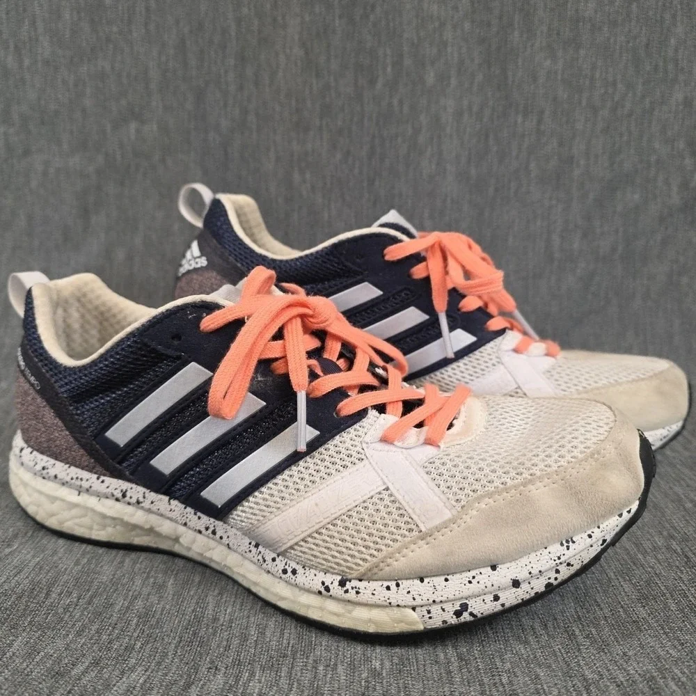 adidas adizero tempo