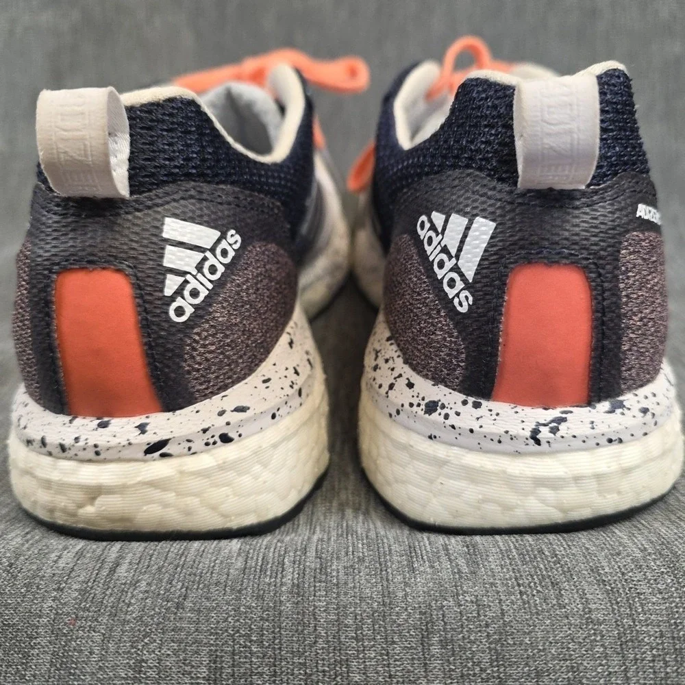adidas adizero tempo