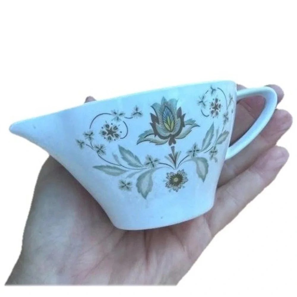Noritake vintage set