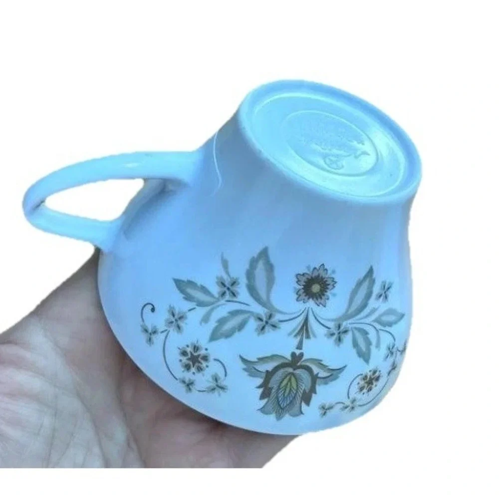 Noritake vintage set