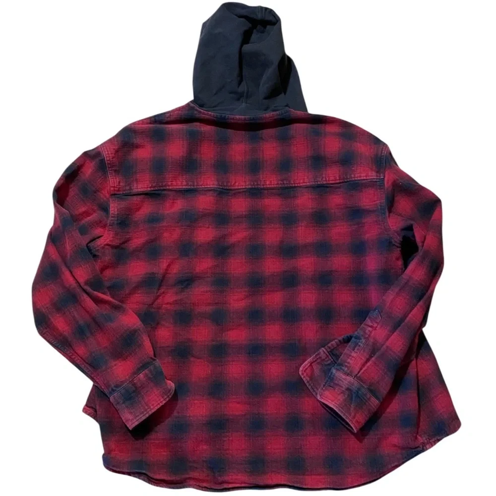 Novamen or cuff