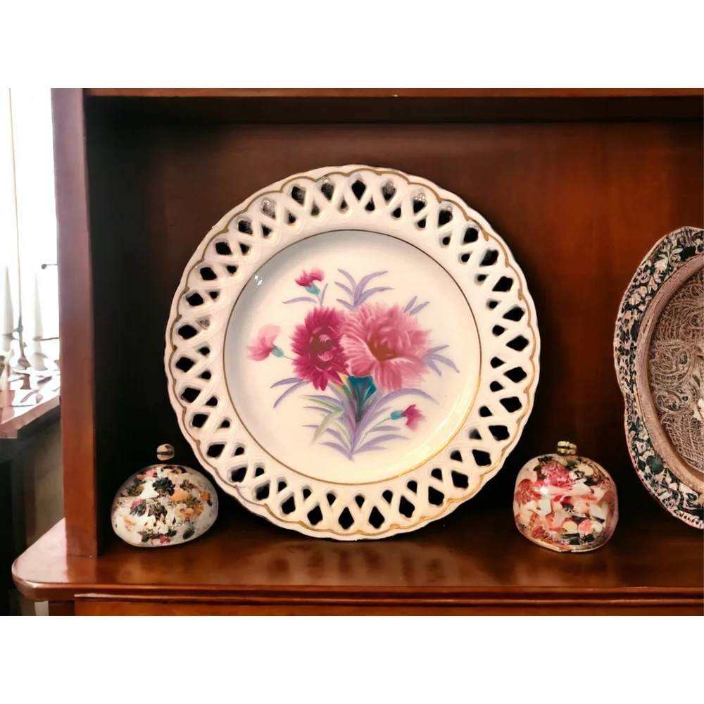 N/A this plate