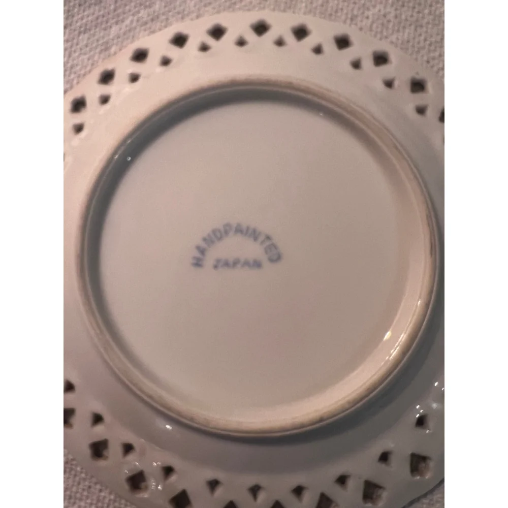 N/A this plate