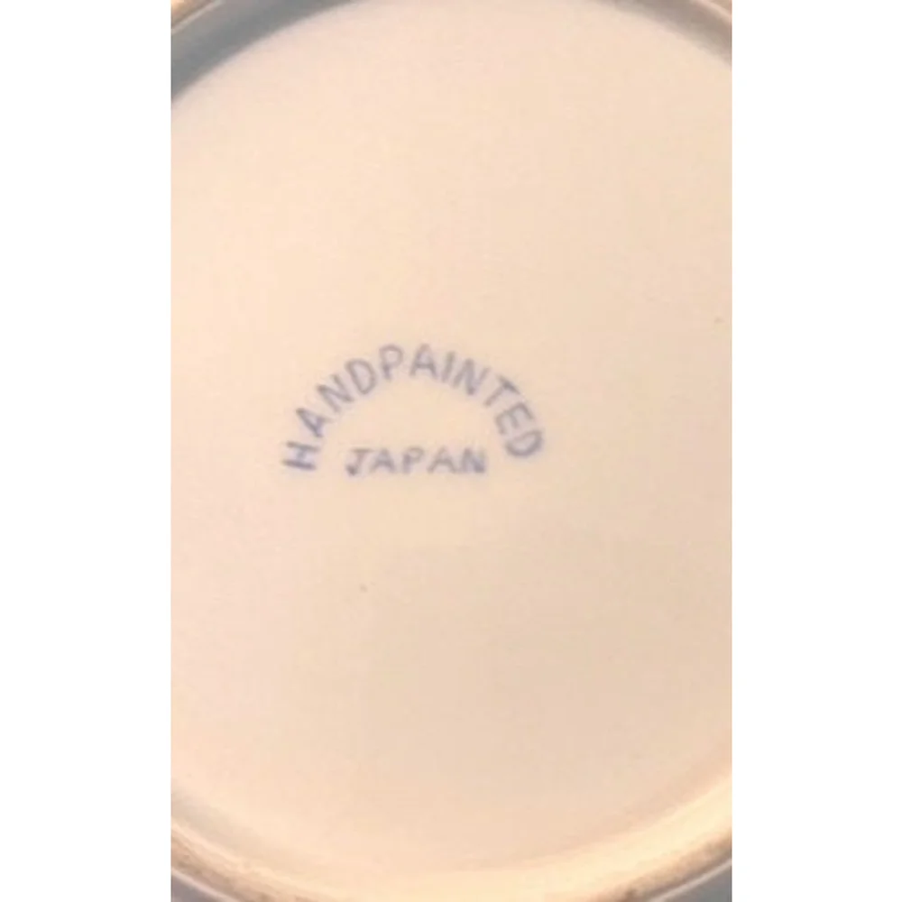 N/A this plate