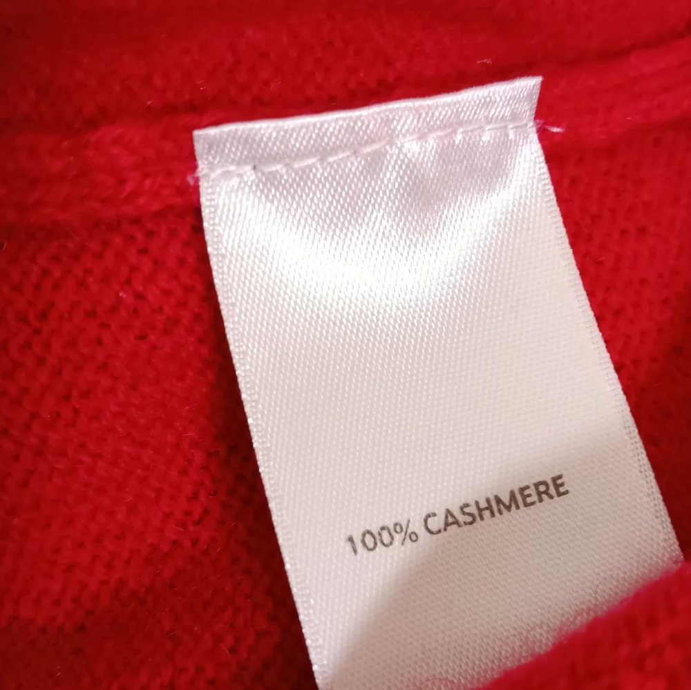 Halogen this luxury