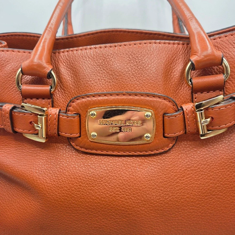 Michael Kors michael kors