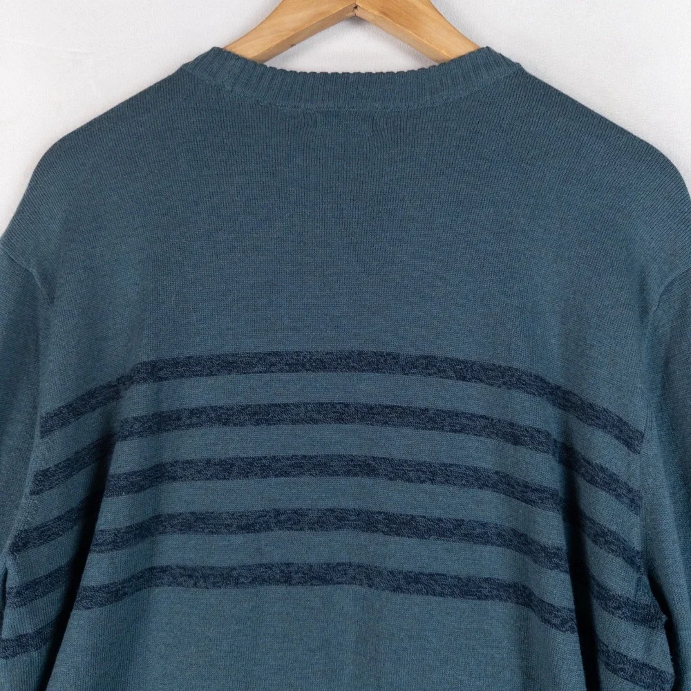 Smartwool mens sweater