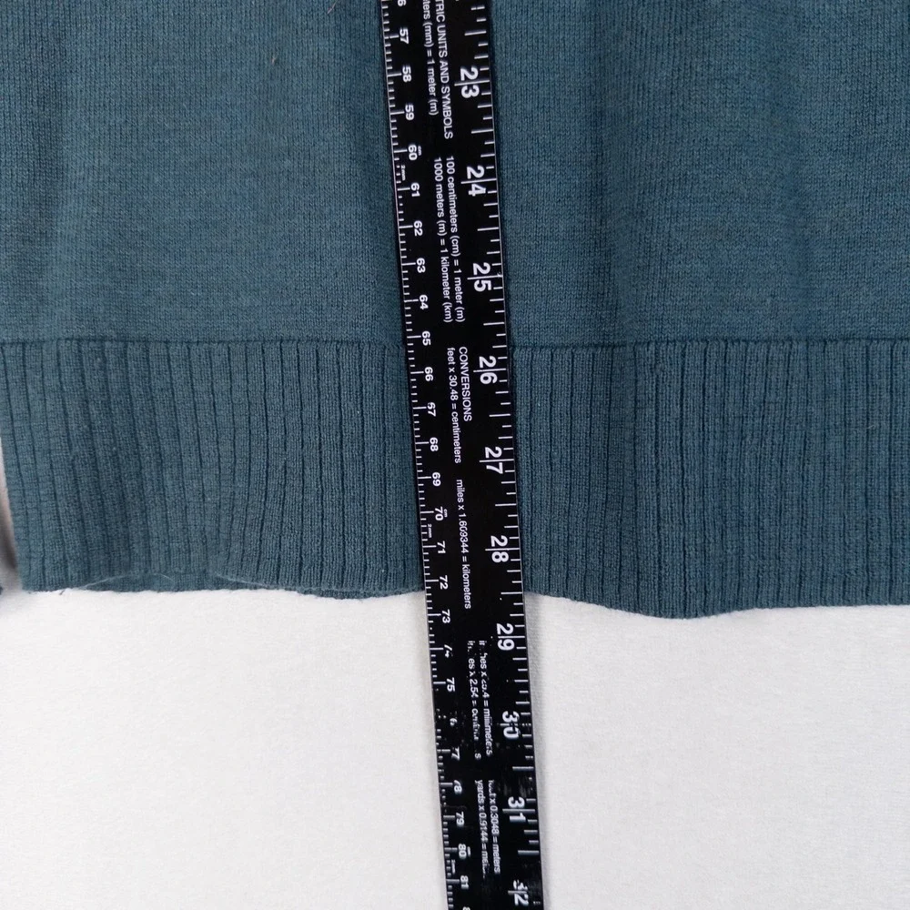 Smartwool mens sweater