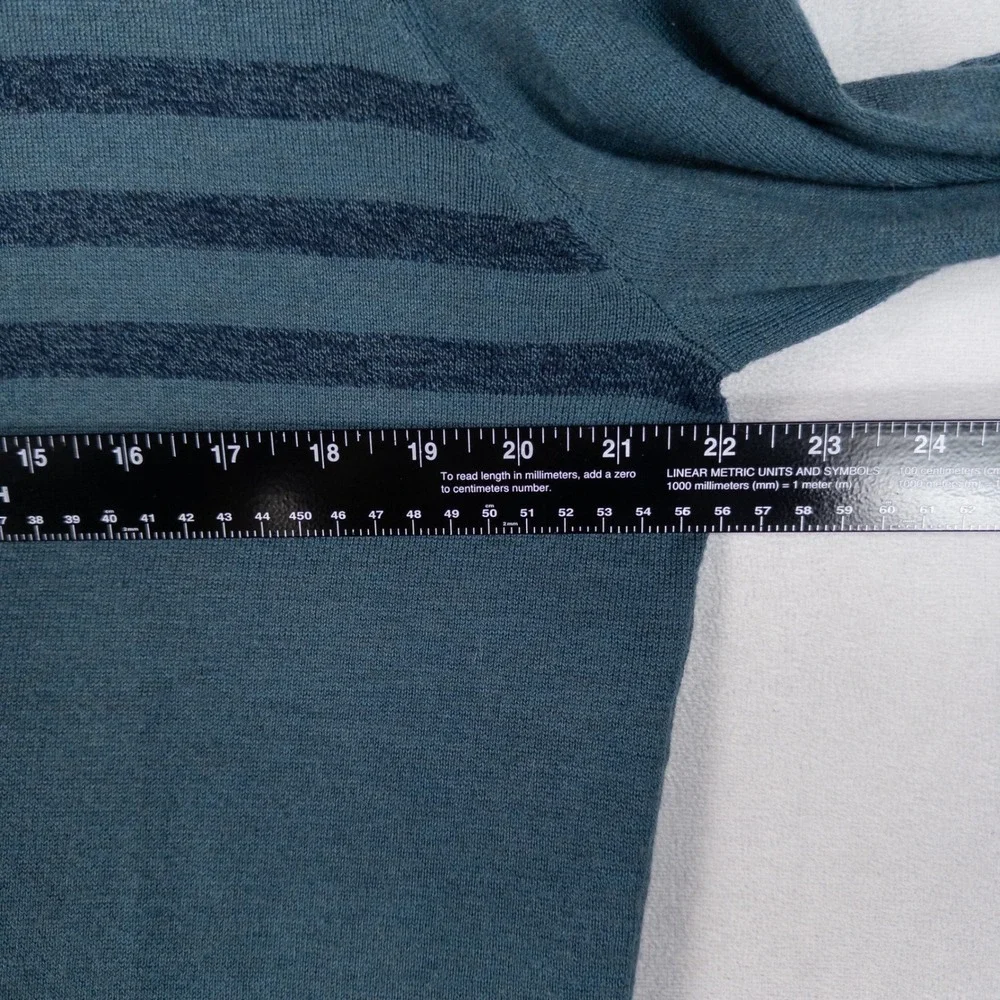 Smartwool mens sweater
