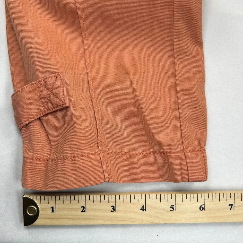 Banana Republic look dune matching