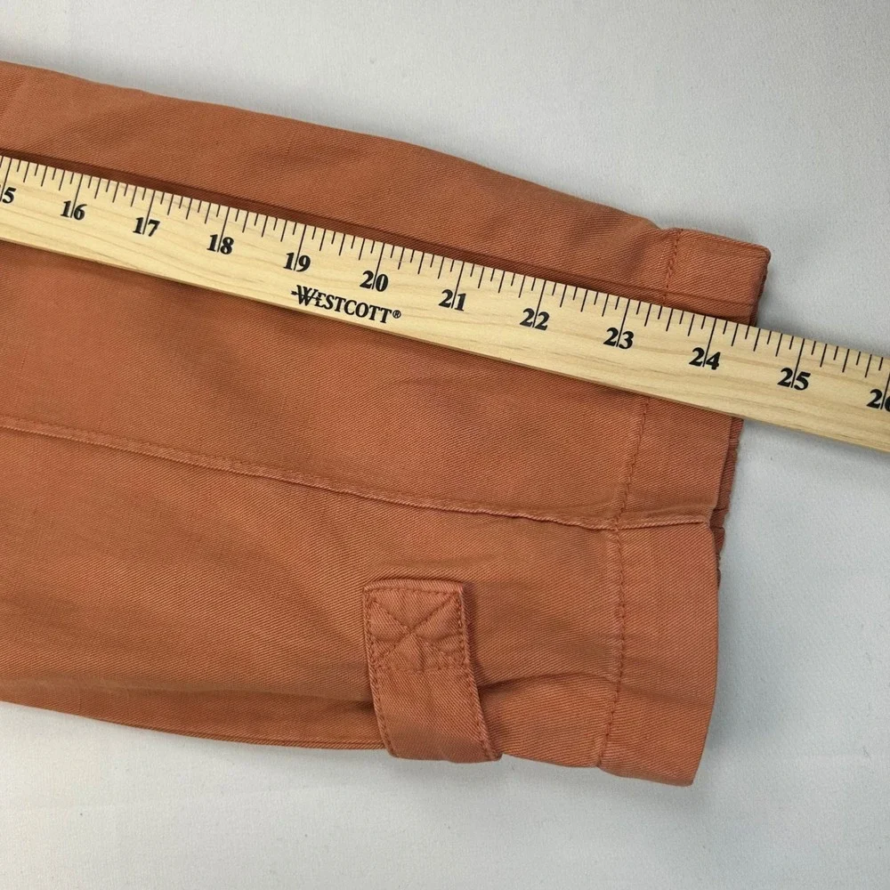 Banana Republic republic slim