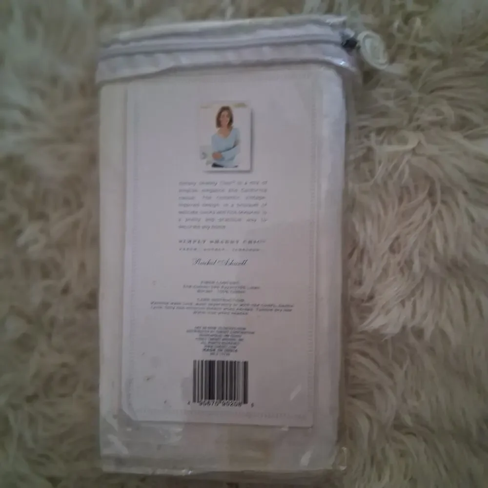 Simply Shabby Chic simply shabby