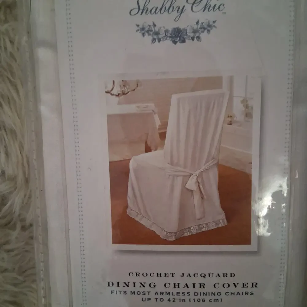 Simply Shabby Chic simply shabby