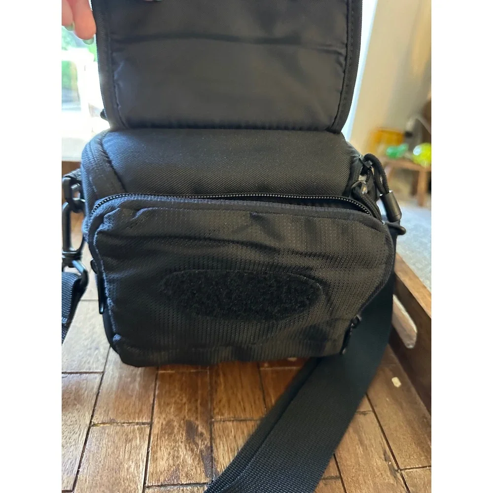 Lowepro camera bag