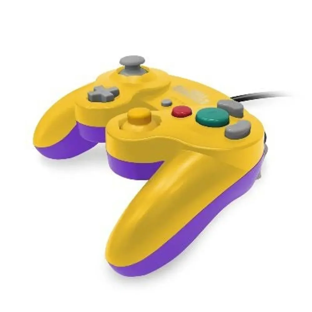 Nintendo bundle two