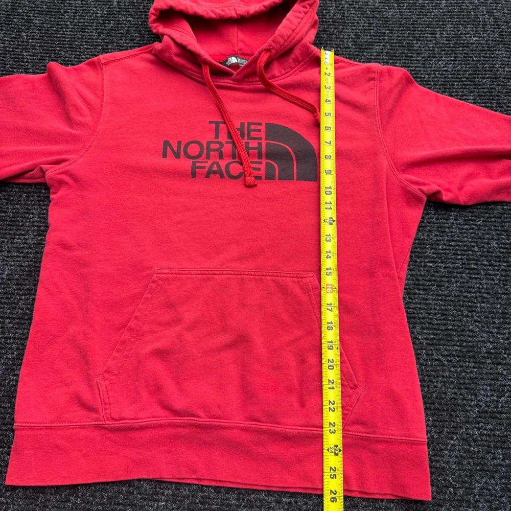 N/A