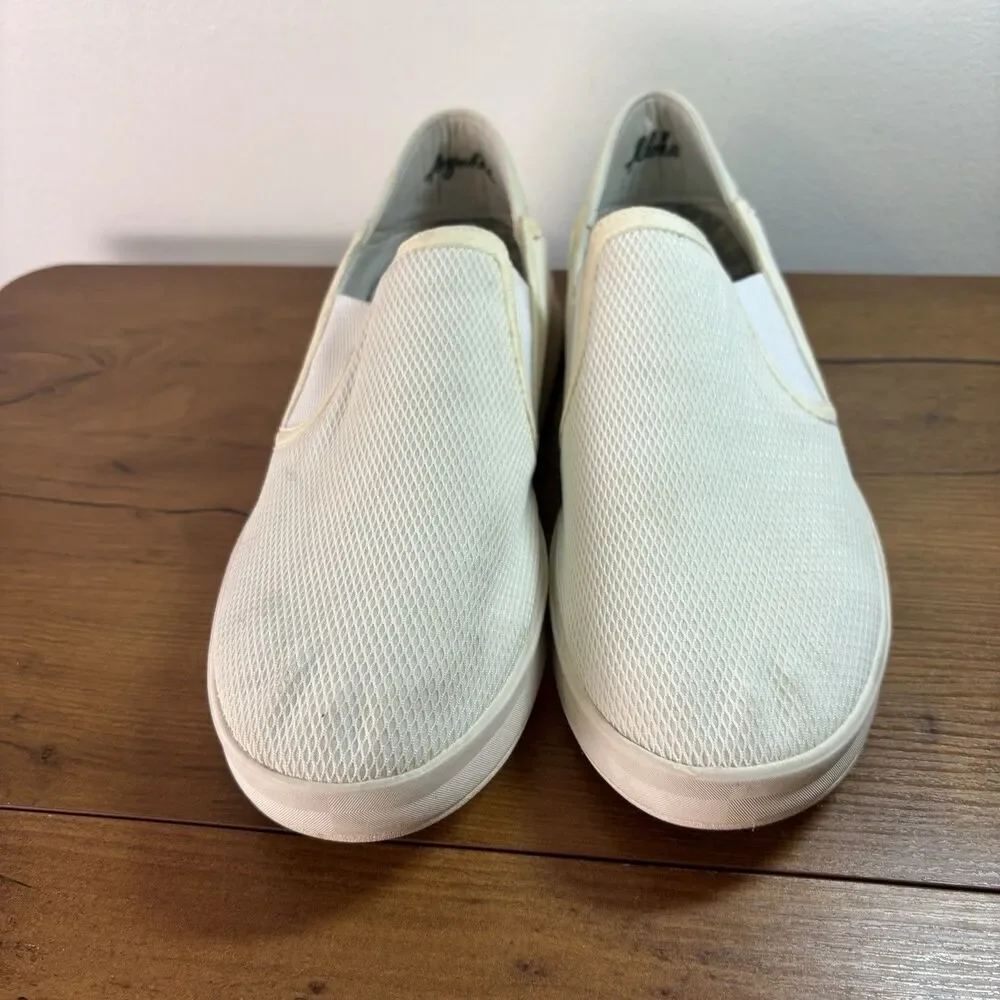 OluKai ki folding
