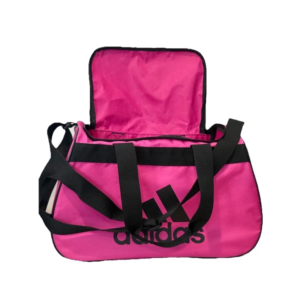 adidas this diablo
