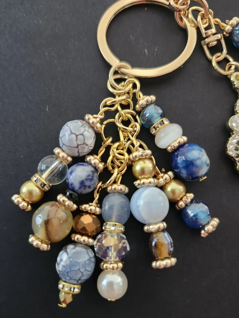 Handmade stylish classy