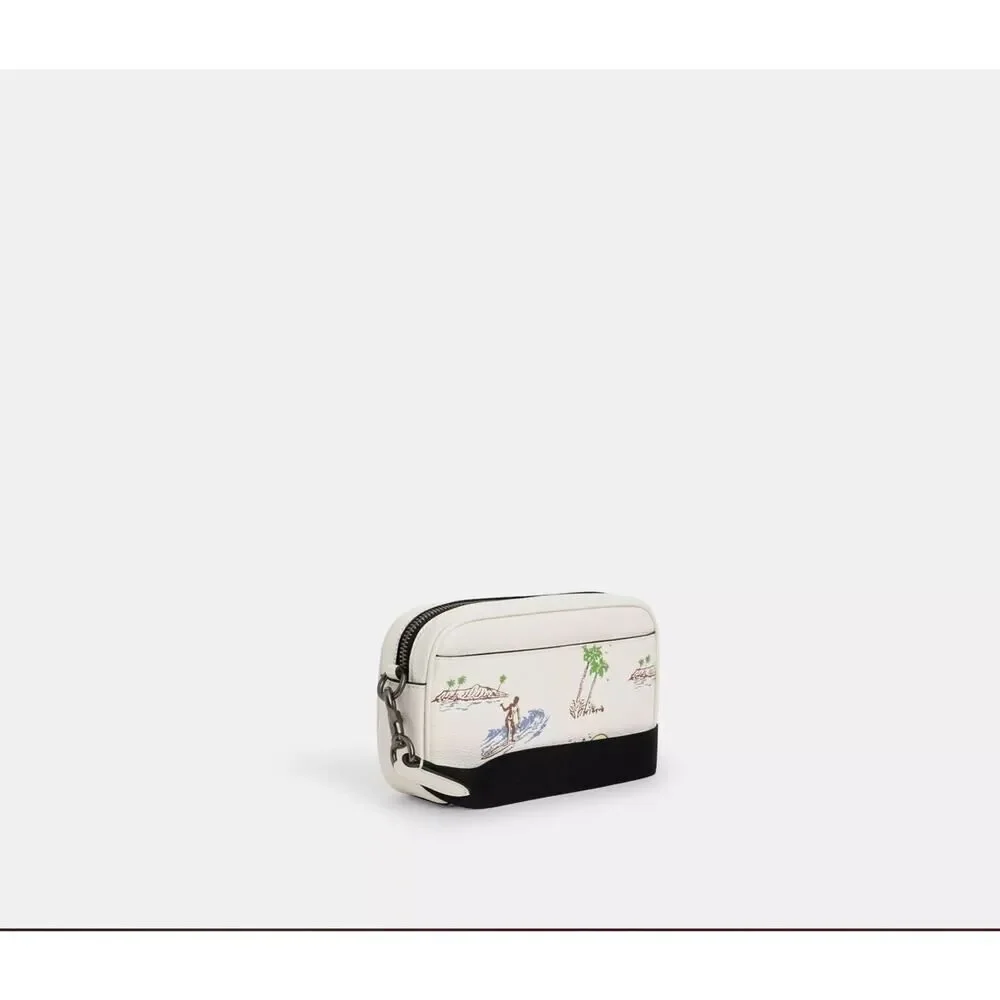Coach jayden crossbody