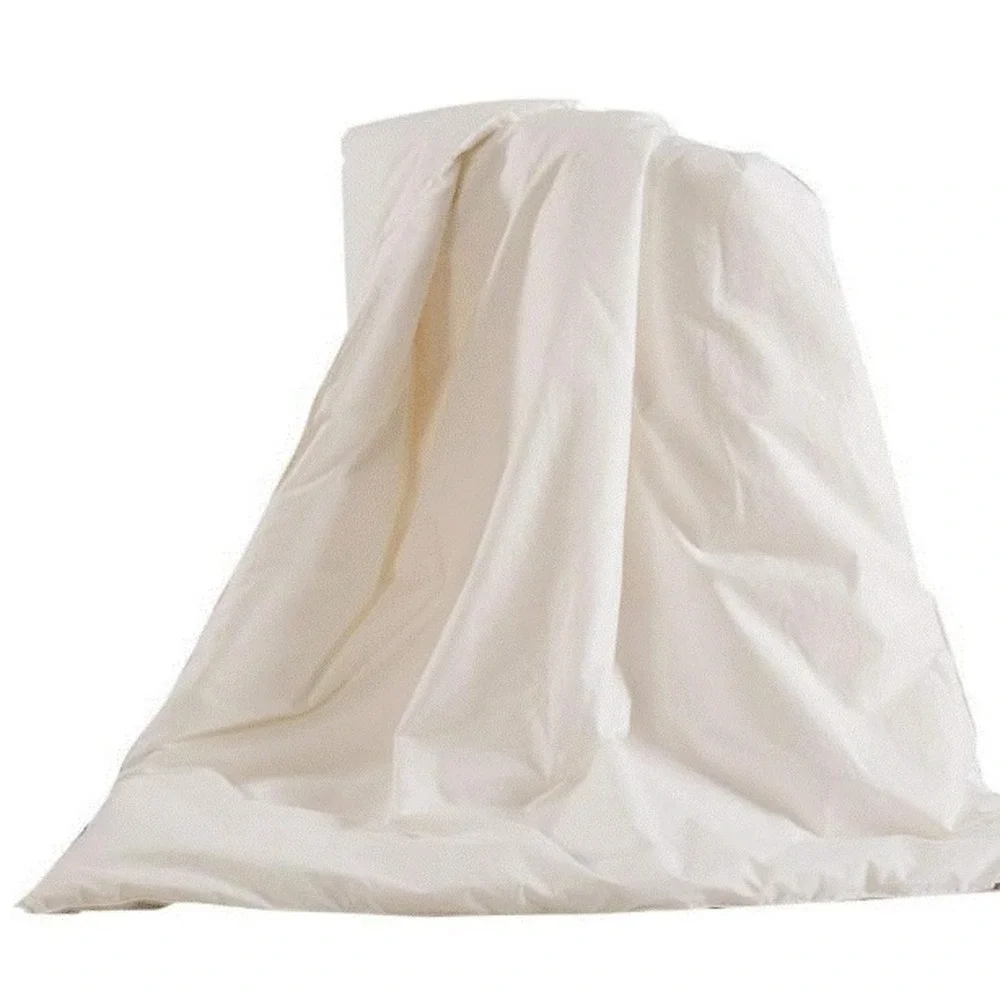 Premium 6A Mulberry Silk‎ Comforter 35×44