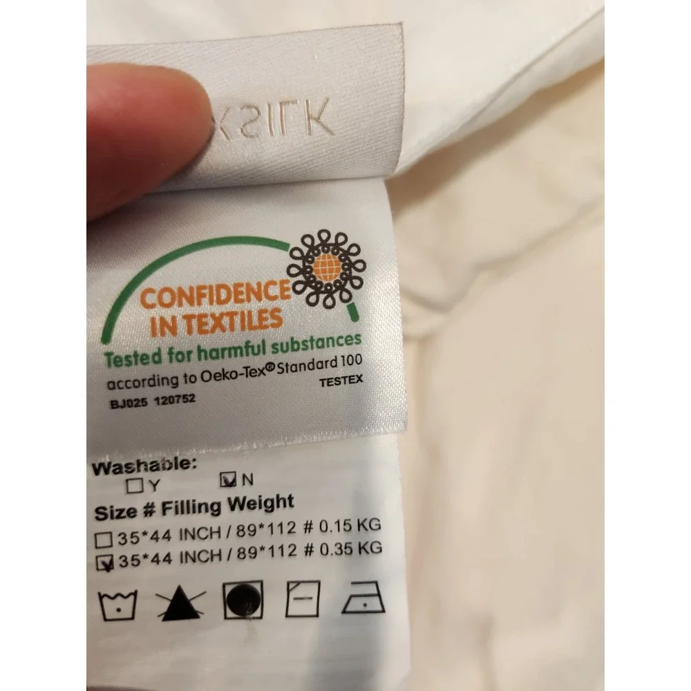thxsilk this ultra