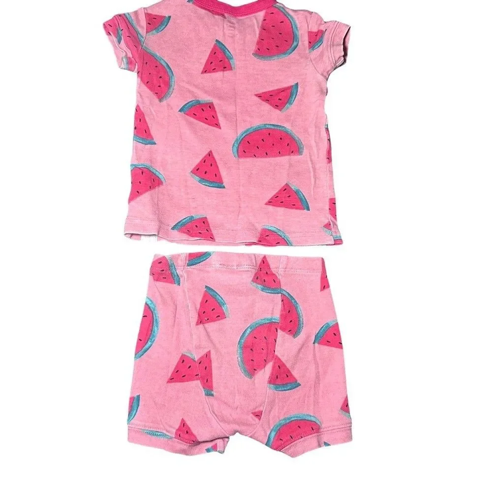 GAP babygap watermelon