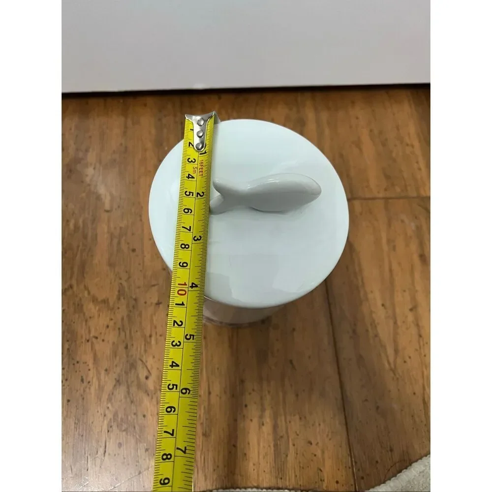 N/A