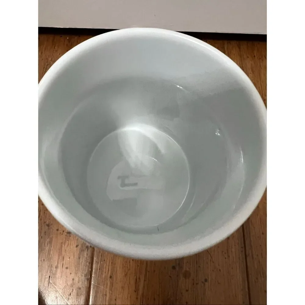 N/A