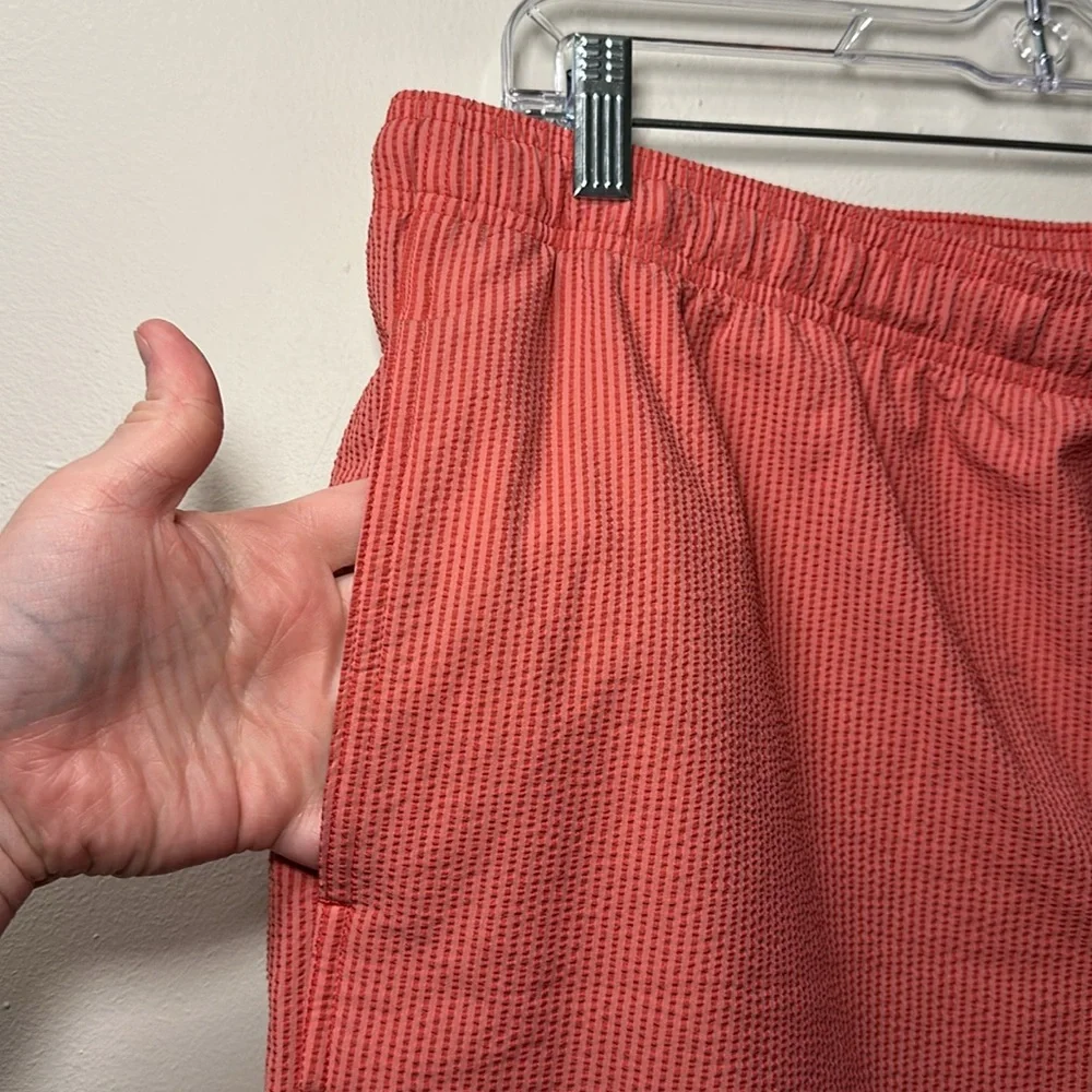 Old Navy old navy